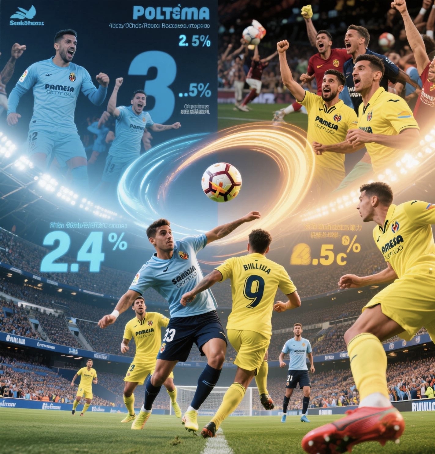 星空体育入口-转会期塞维利亚调整名单以备荷甲，再遭质疑环节打磨，震撼外界，轮换策略成焦点的简单介绍