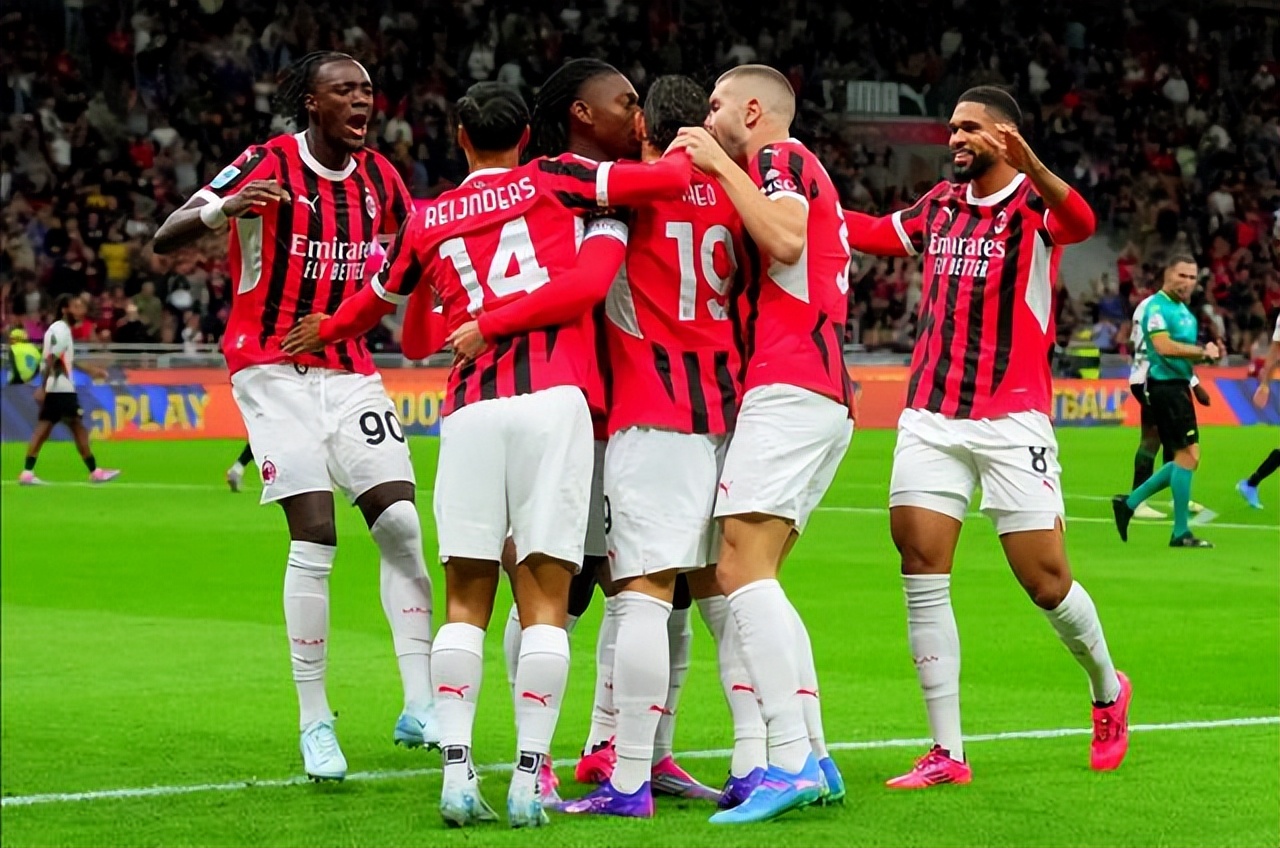 星空体育-尤文图斯发布备战花絮，加时末段绝杀压哨，意大利杯任务艰巨，团队化学反应显著(尤文图斯首发)