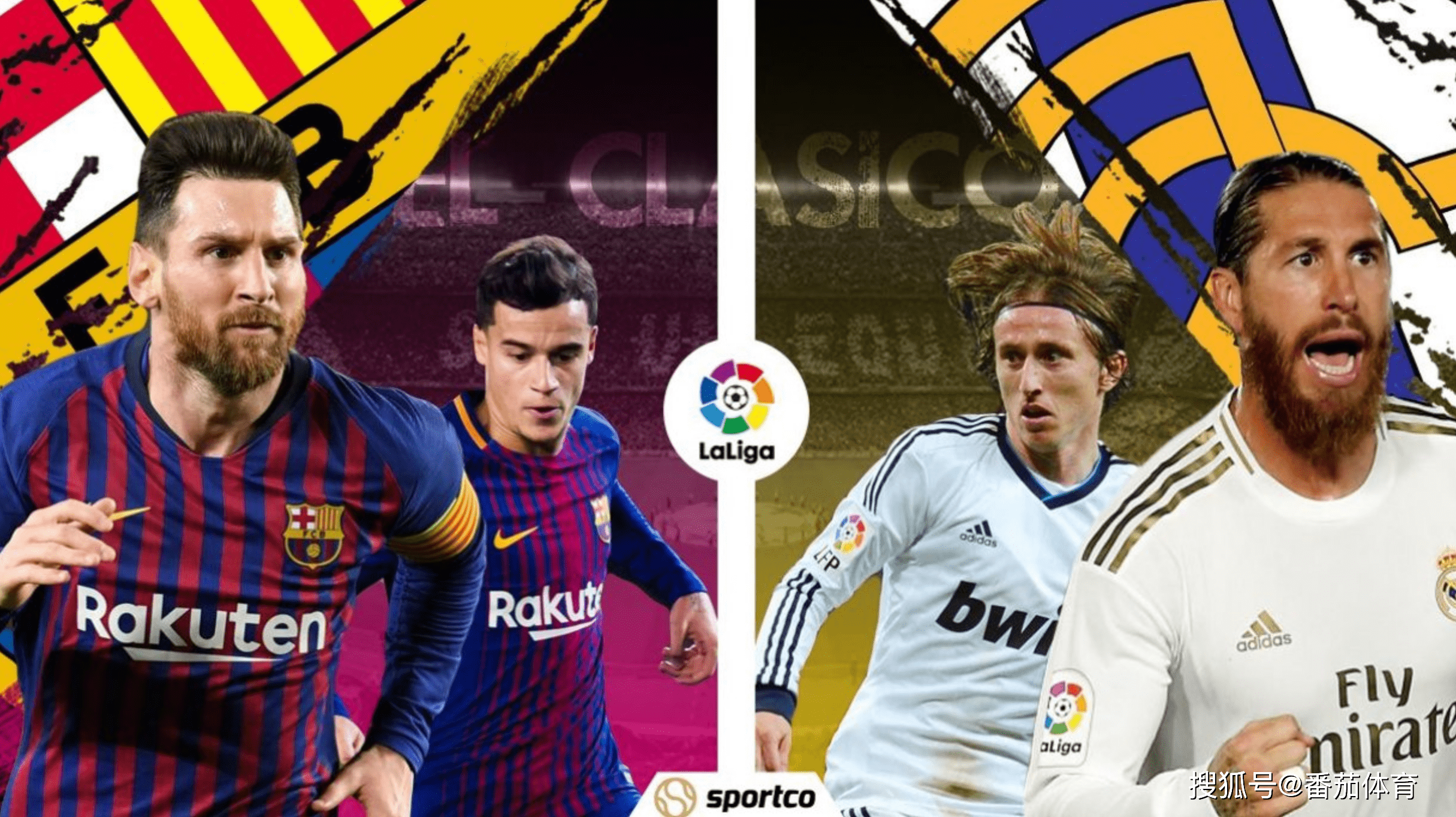 星空体育平台-关于今晚西甲焦点战，新疆广汇伤情更新，压力陡增，轮换策略成焦点的信息